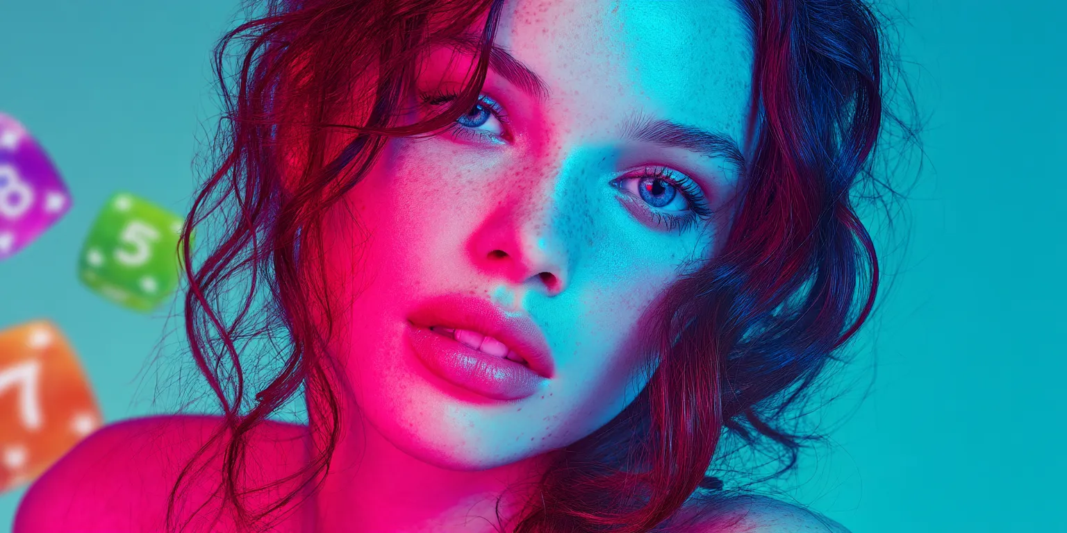 Khám Phá Viva88: Cổng Thông Tin Xổ Số Hiện Đại