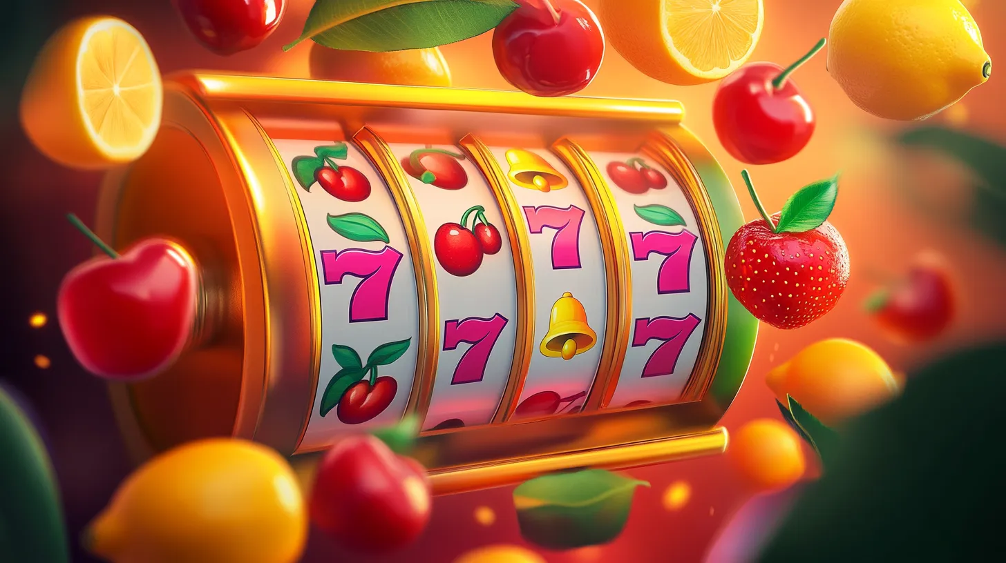 Khám Phá Betcom: Trò Chơi, Xổ Số và Cơ Hội Thắng Lớn