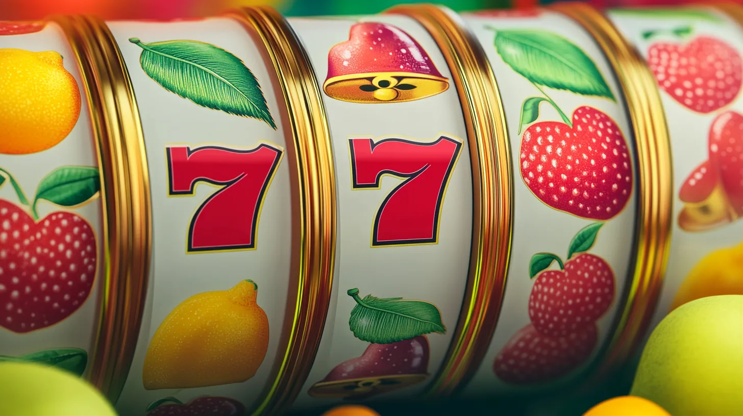 Khám Phá Betcom: Trò Chơi, Xổ Số và Cơ Hội Thắng Lớn