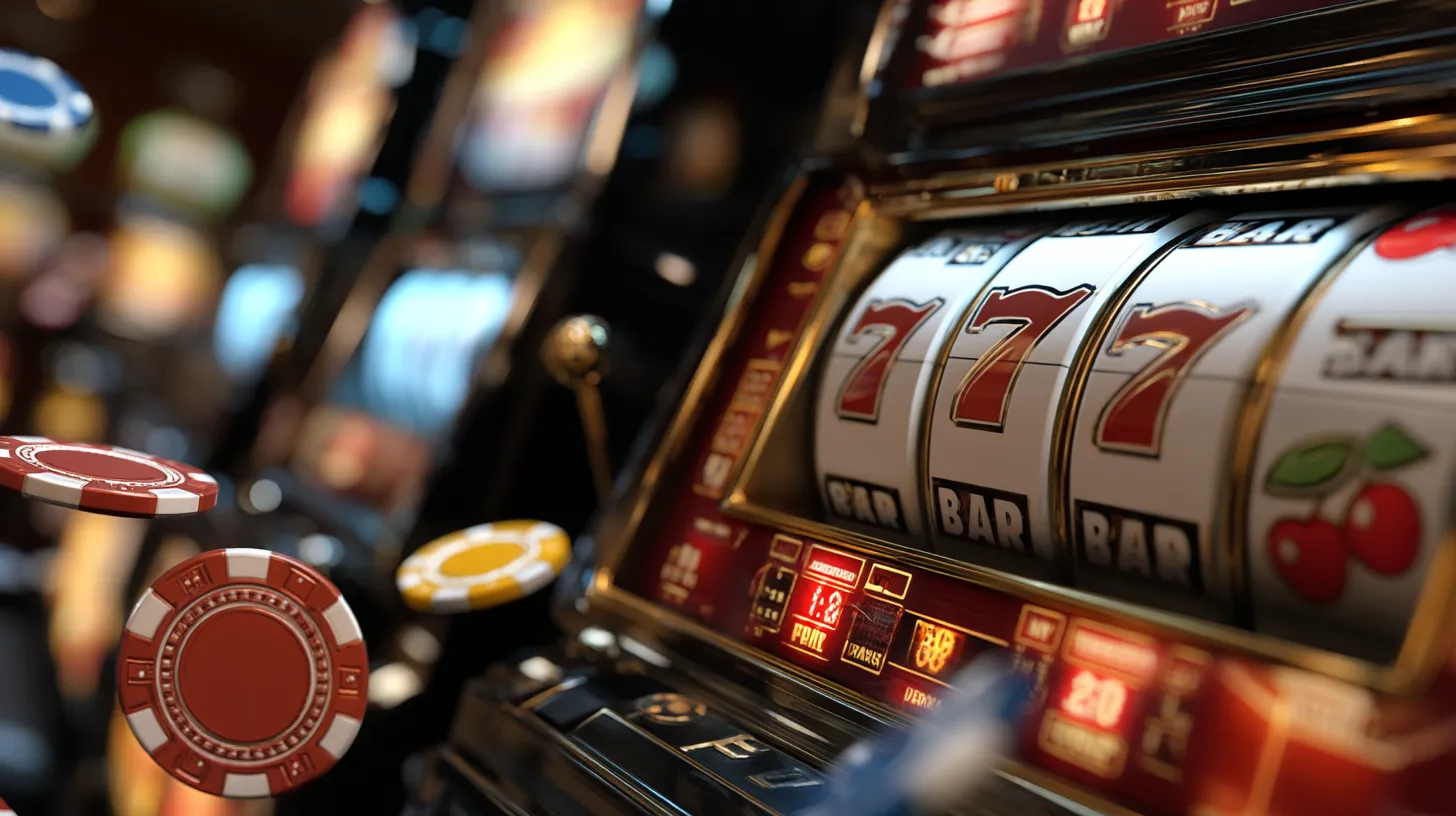 Khám Phá Thế Giới Xổ Số Với Go 88