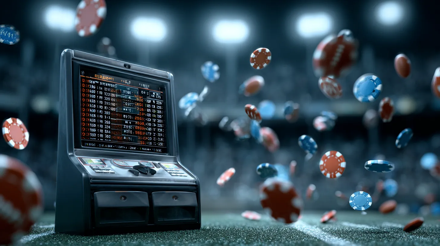 Khám Phá Xổ Số Miền Nam Ngày 23 Tháng 8: Tìm Hiểu KQXS MT Thu 5 và Các Giải Thưởng Hấp Dẫn