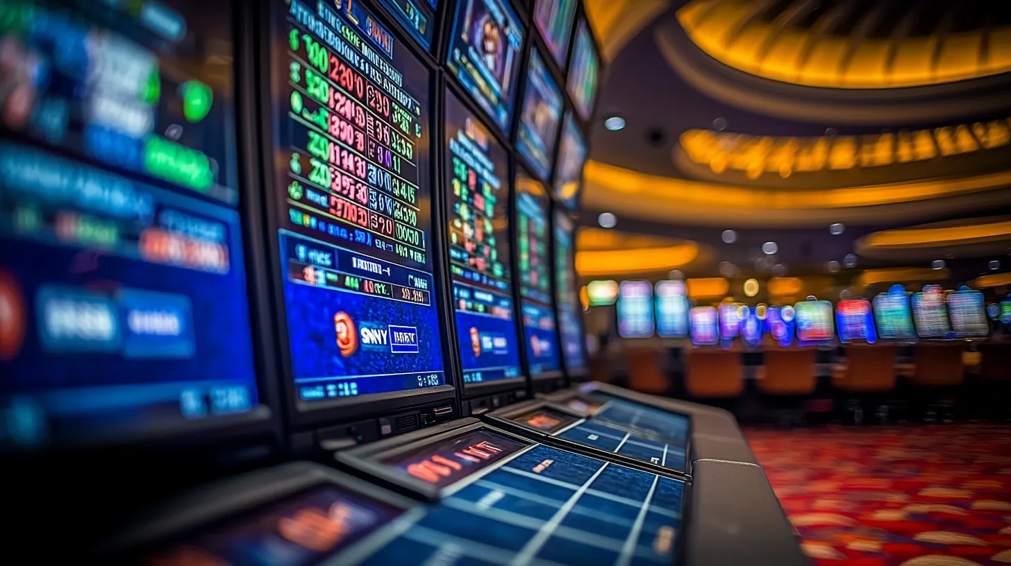 Khám Phá Xổ Số Miền Nam Ngày 23 Tháng 8: Tìm Hiểu KQXS MT Thu 5 và Các Giải Thưởng Hấp Dẫn