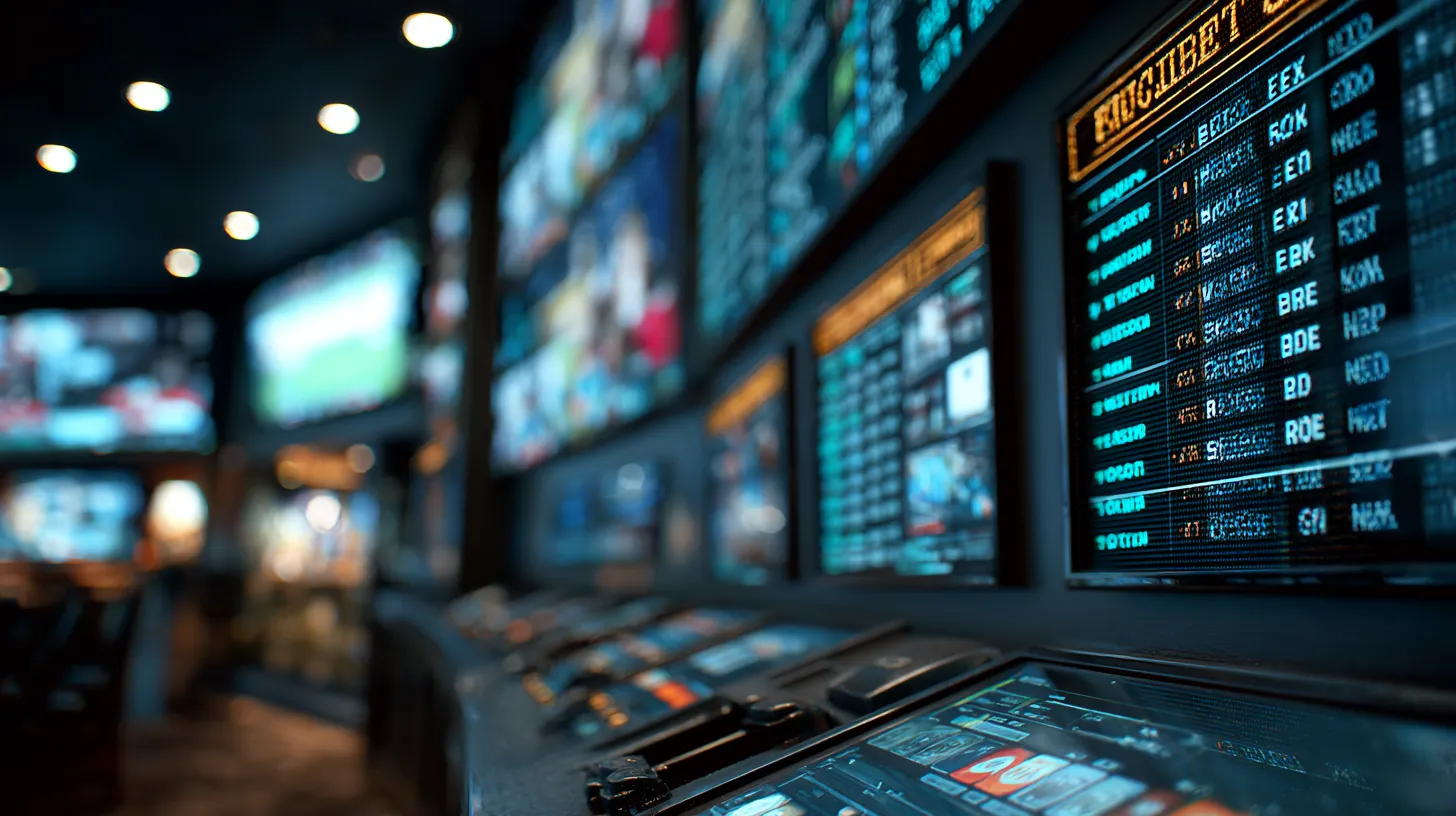 Khám Phá King88 Vina: Nơi Giao Lưu Giải Trí Đỉnh Cao