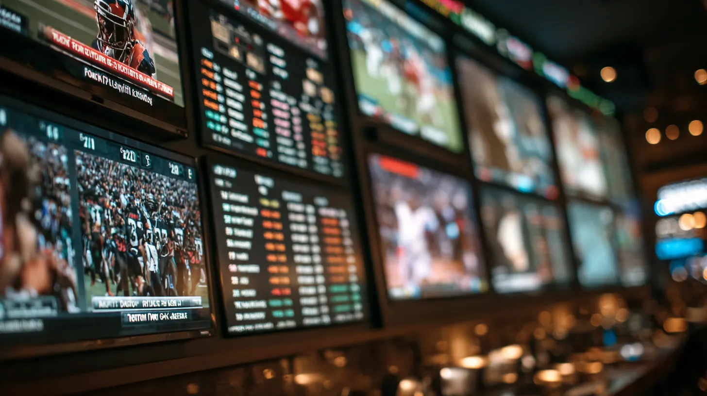 Khám Phá King88 Vina: Nơi Giao Lưu Giải Trí Đỉnh Cao