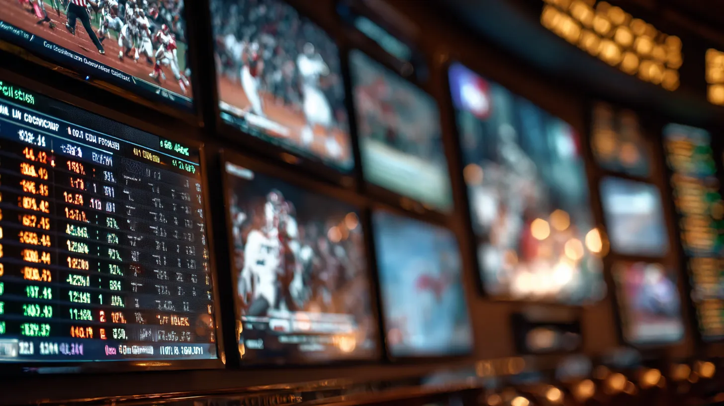 Khám Phá King88 Vina: Nơi Giao Lưu Giải Trí Đỉnh Cao