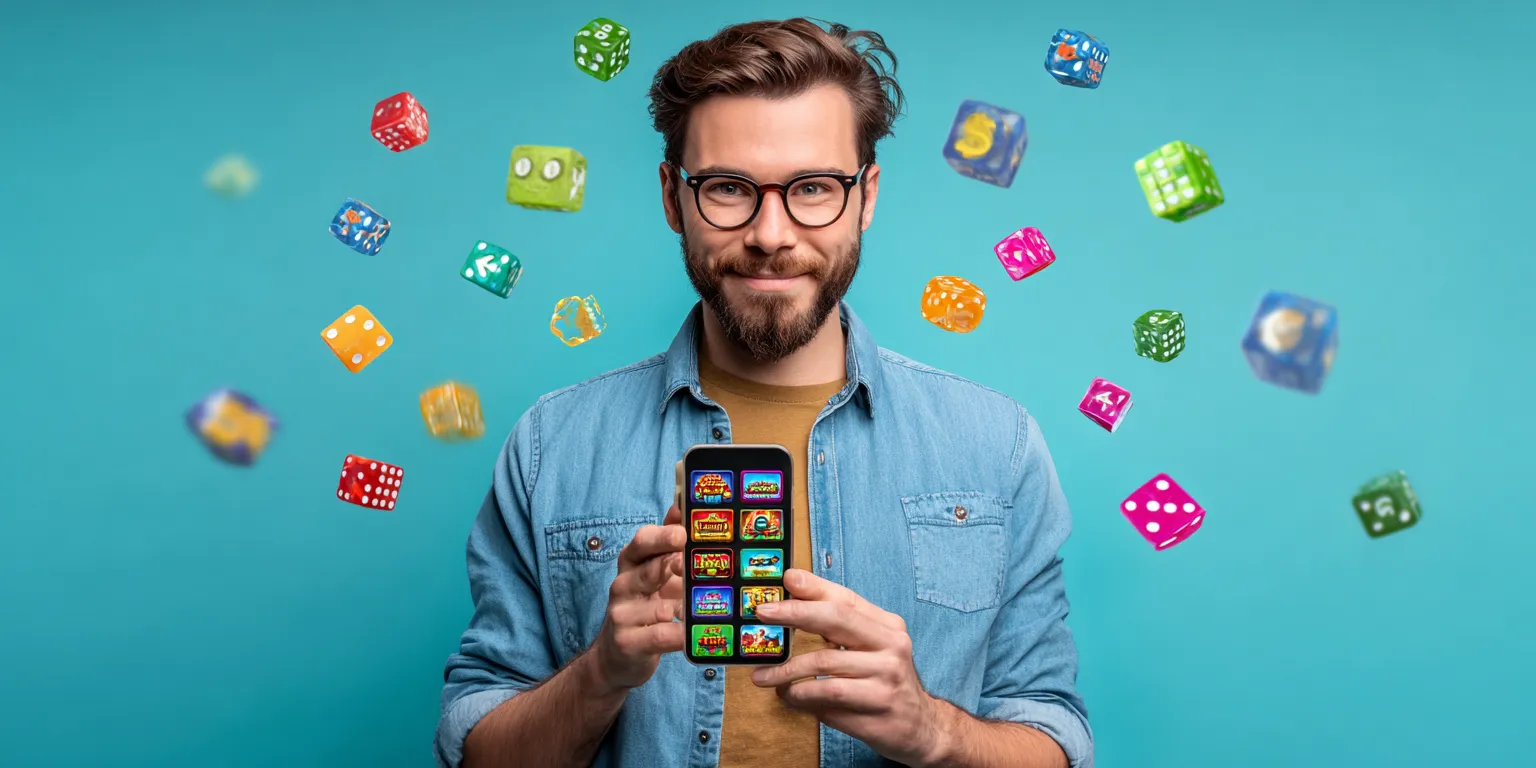 Khám Phá Nohu90: Cổng Thông Tin Xổ Số Hàng Đầu Tại Hồ Chí Minh