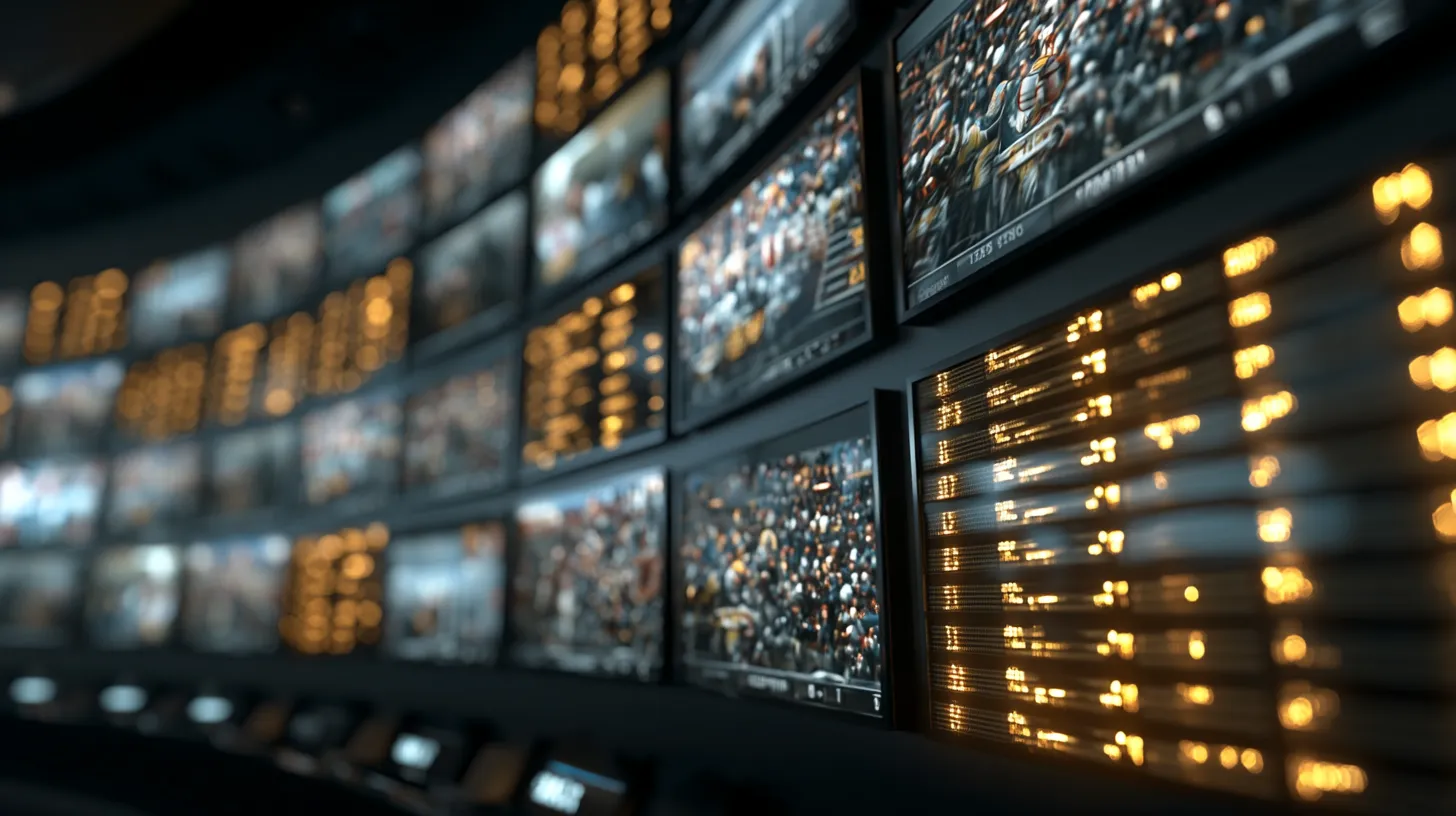 Khám Phá Thế Giới Xổ Số: Go 88 và Những Lựa Chọn Chơi Xổ Số Thông Minh