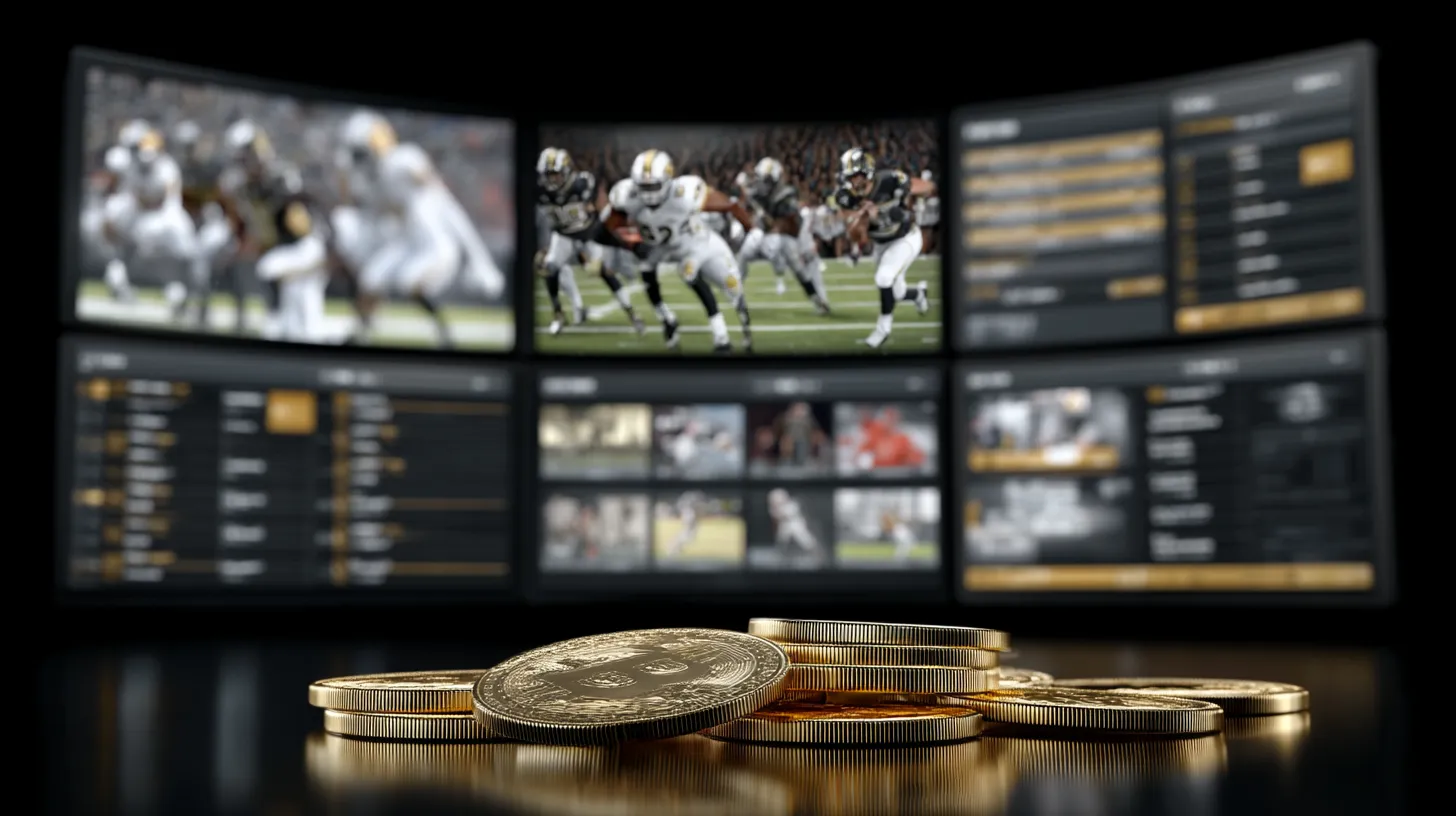 Khám Phá Thế Giới Xổ Số Với Galaxy6623: Tìm Hiểu KQXS 30 Ngày Gần Nhất