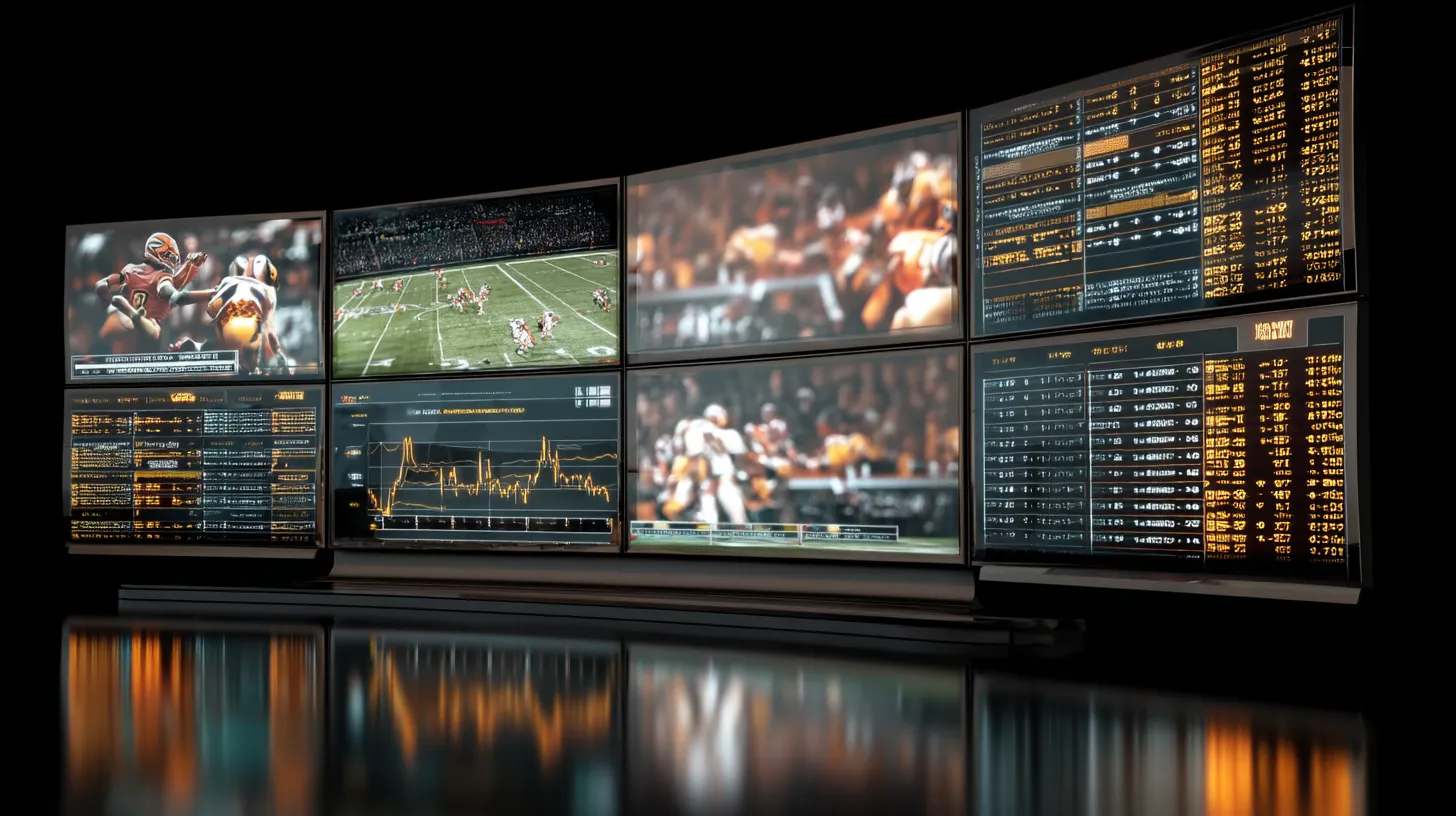 Khám Phá Viva88: Nơi Cung Cấp Thông Tin Xổ Số Đáng Tin Cậy