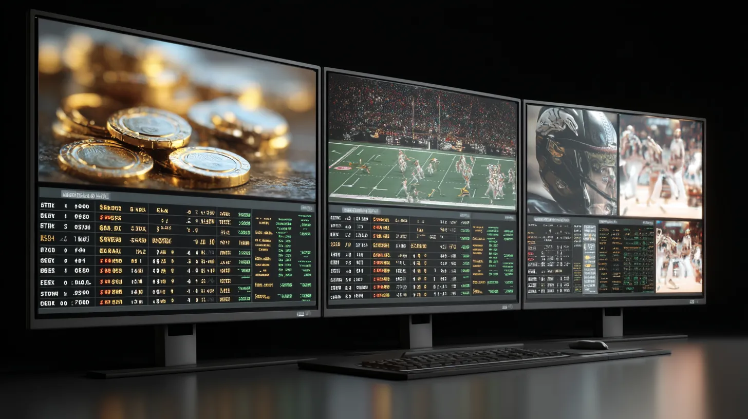 Khám Phá Viva88: Nơi Cung Cấp Thông Tin Xổ Số Đáng Tin Cậy