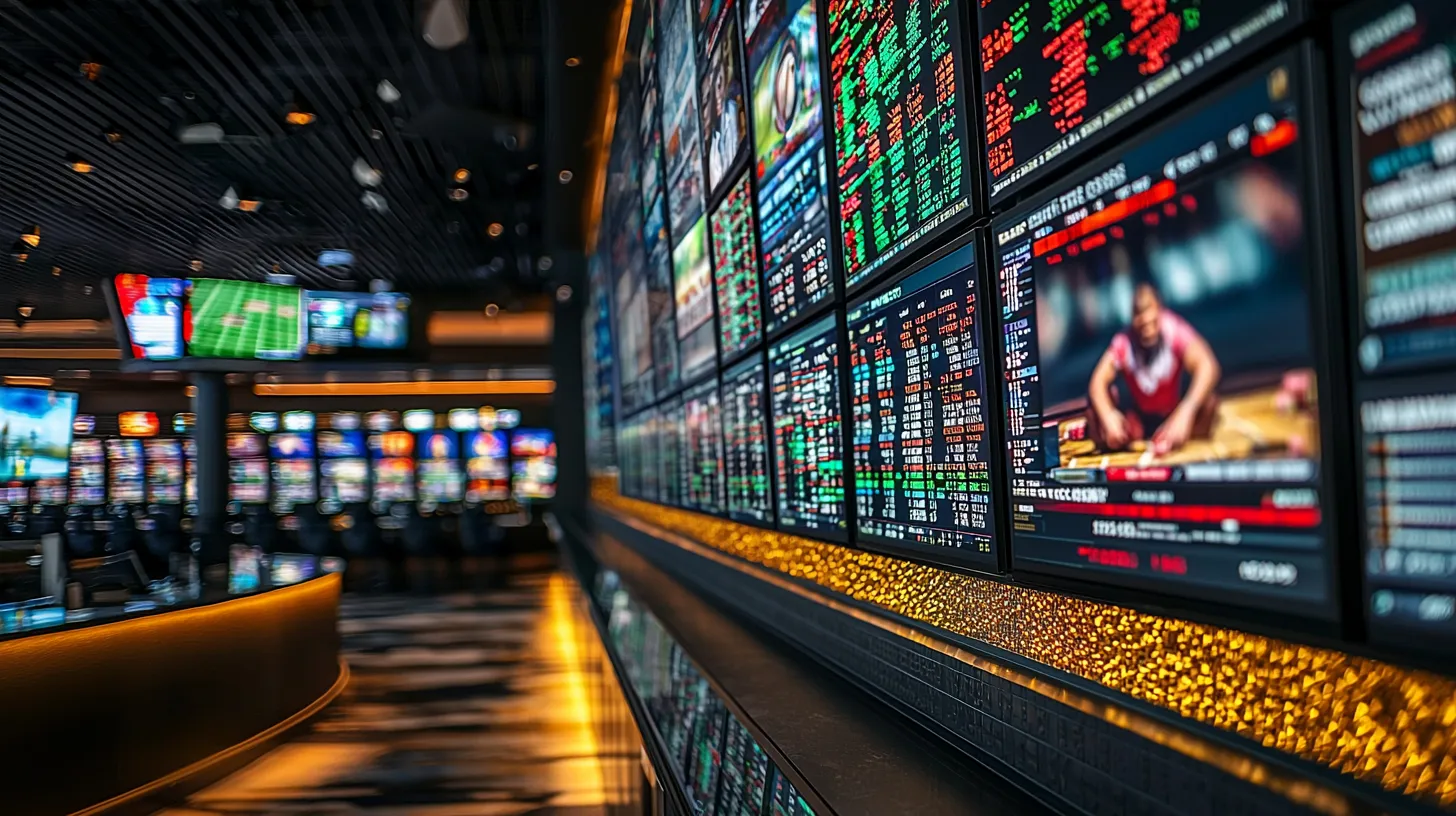 Khám Phá Viva88: Nơi Cung Cấp Thông Tin Xổ Số Đáng Tin Cậy