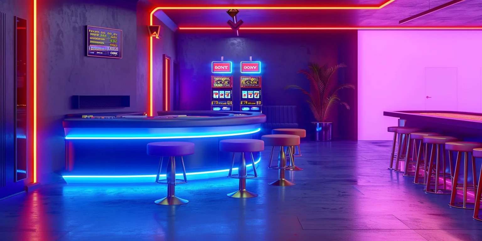 Khám Phá King88 Vina: Trải Nghiệm Game Vô Cùng Hấp Dẫn