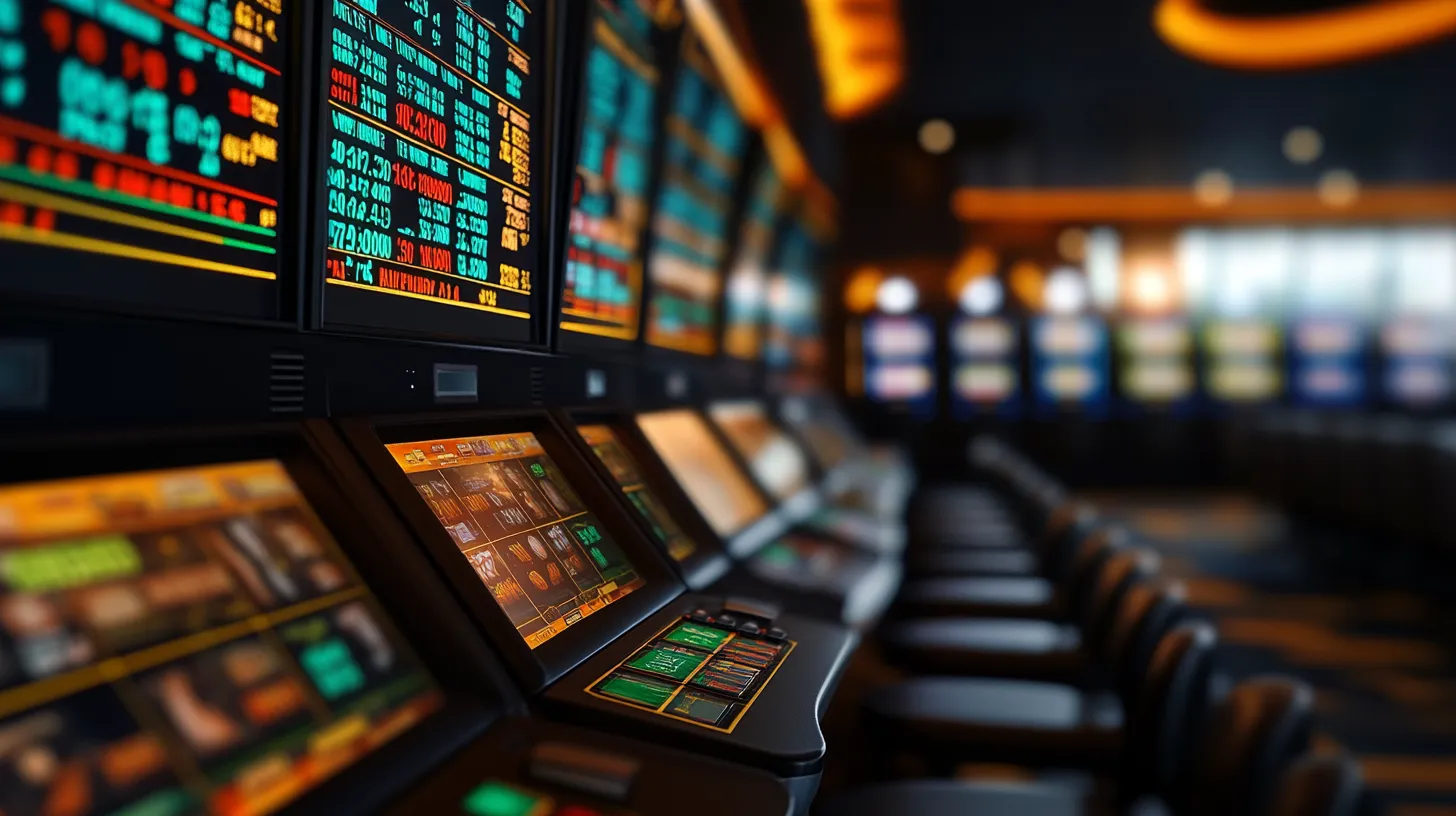 Alo 789 - Địa Chỉ Tin Cậy Để Theo Dõi Xổ Số Miền Trung