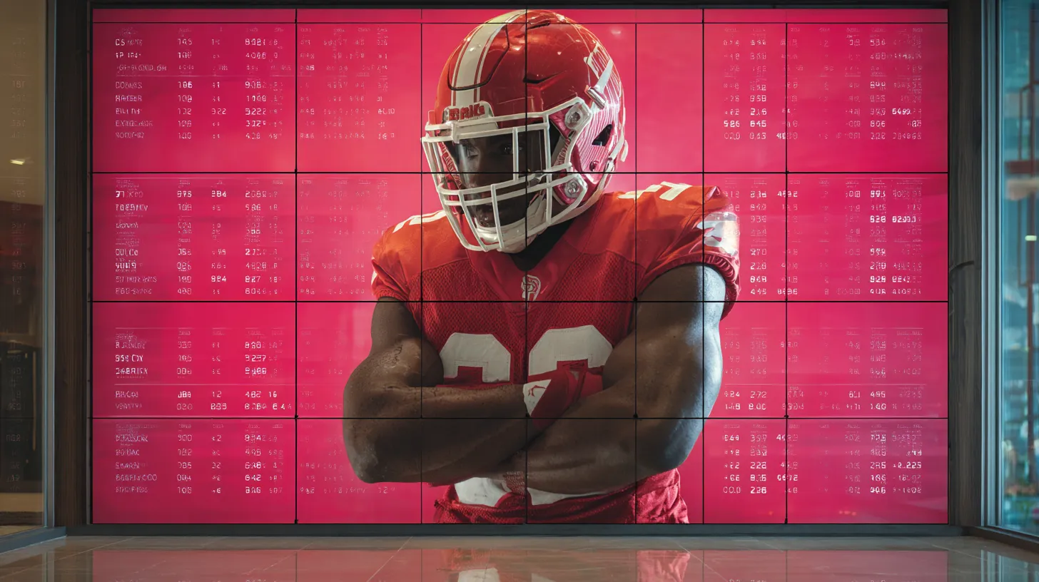 Khám Phá Hubet88: Sự Lựa Chọn Hoàn Hảo Cho Người Chơi Xổ Số