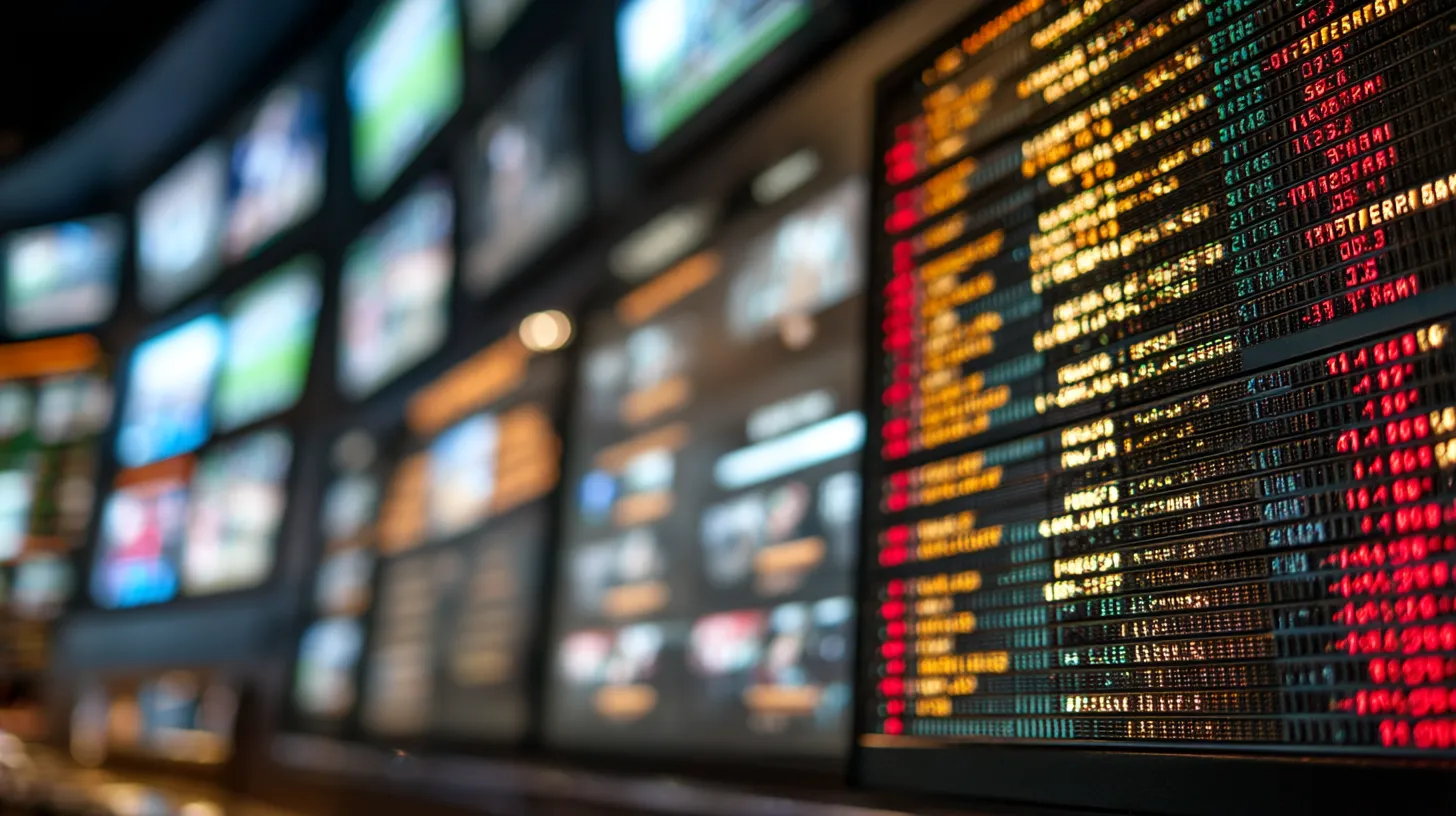 Khám Phá Thế Giới Game Bài Sun Win và Xổ Số Miền Bắc