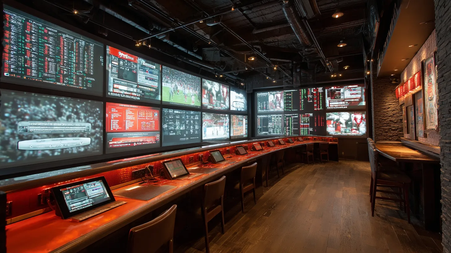 Khám Phá Thế Giới Game Bài Sun Win và Xổ Số Miền Bắc