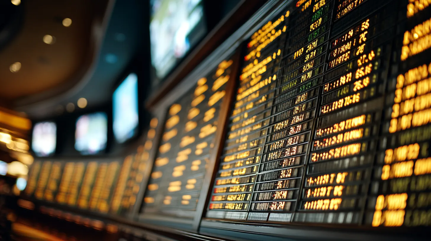 Khám Phá Thế Giới Của 888slot: Câu Chuyện Hấp Dẫn Về Xổ Số Kiến Thiết Ninh Thuận