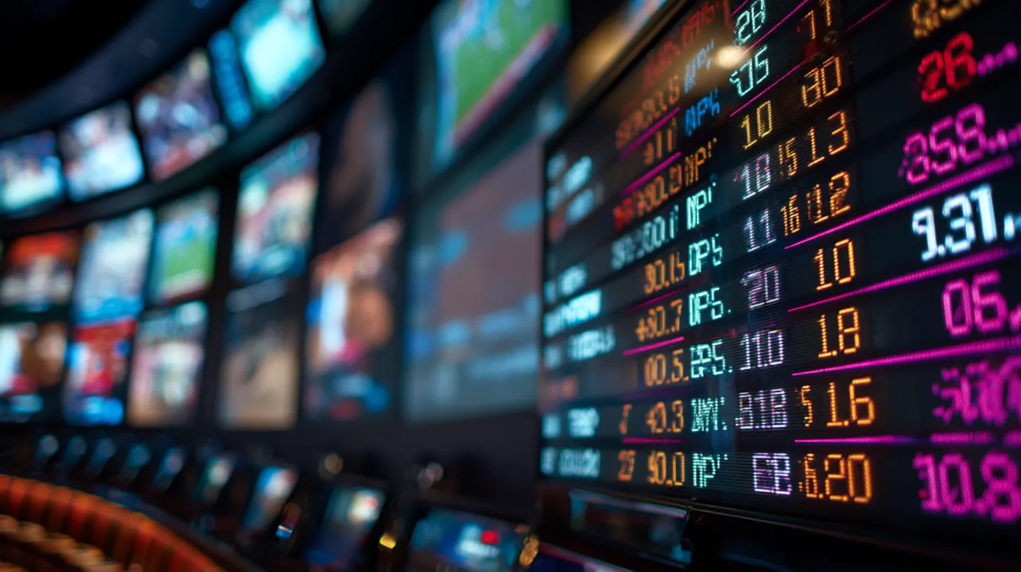 Khám Phá Thế Giới Của 888slot: Câu Chuyện Hấp Dẫn Về Xổ Số Kiến Thiết Ninh Thuận