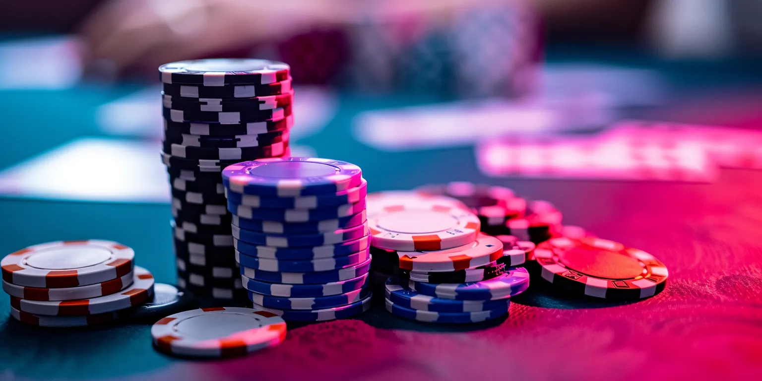 Khám Phá Alo 789: Địa Chỉ Tin Cậy Cho Người Chơi Xổ Số