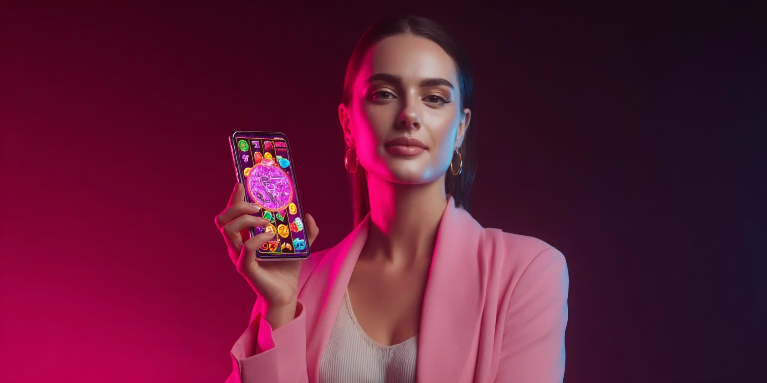 Khám Phá Thế Giới Xổ Số Với Zet Bet