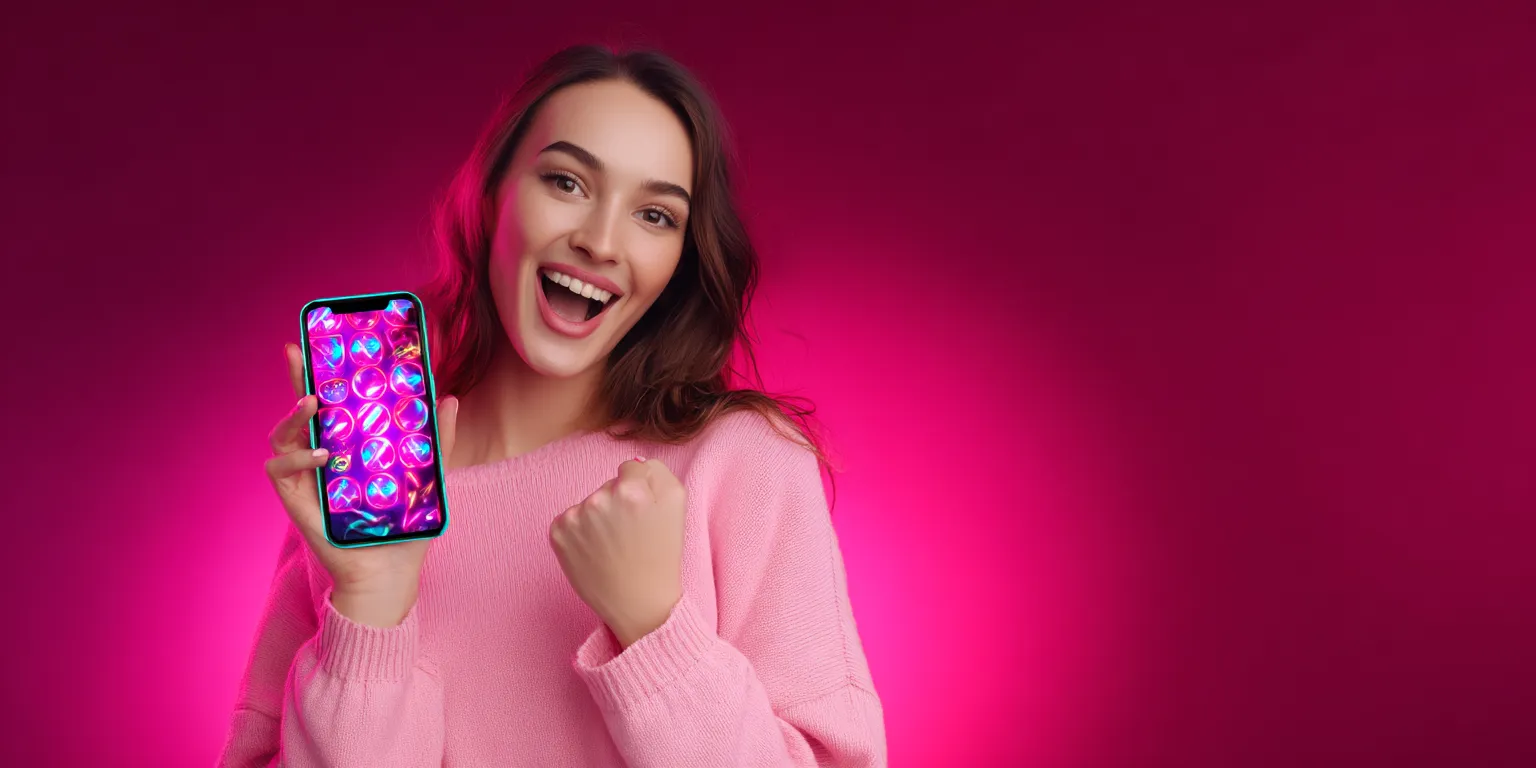 Khám Phá Thế Giới Xổ Số Với Zet Bet