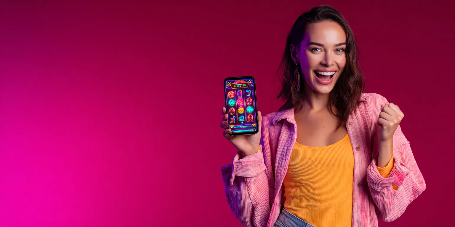 Khám Phá Thế Giới Xổ Số Với Zet Bet