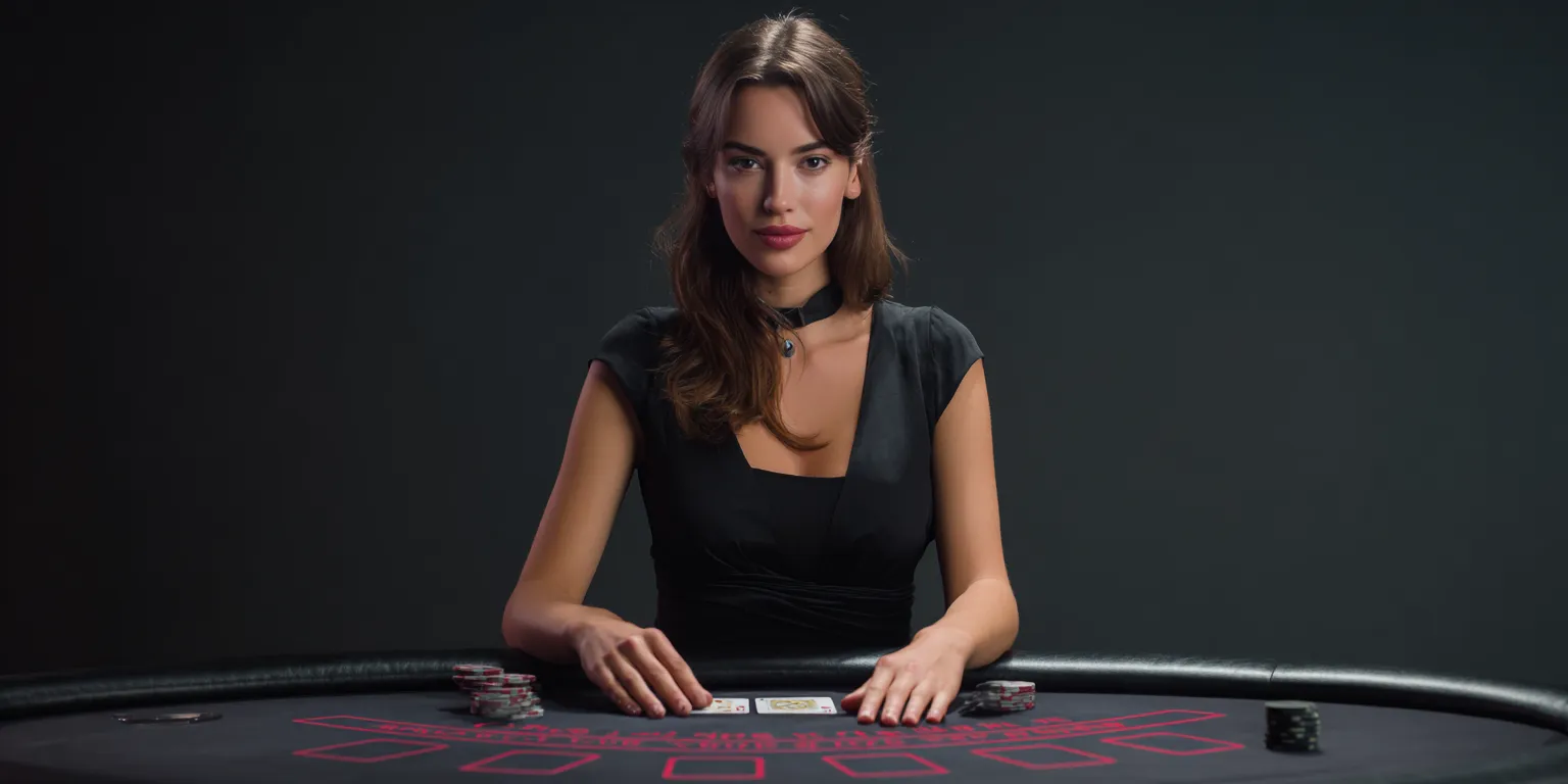 Khám Phá Thế Giới Xổ Số với Sin 88