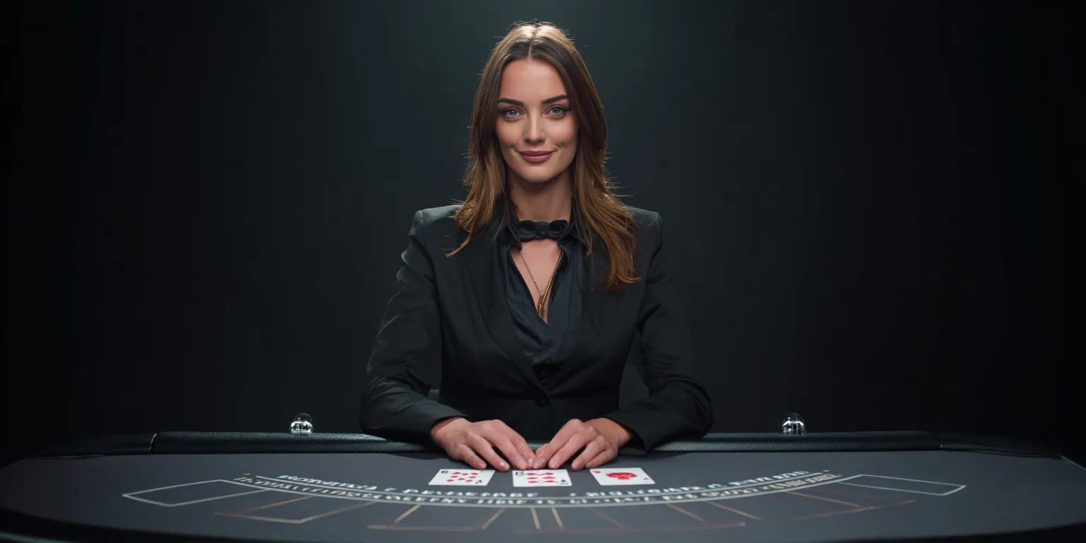 Khám Phá Bet69: Nền Tảng Cá Cược Và Xổ Số Hàng Đầu Tại Việt Nam