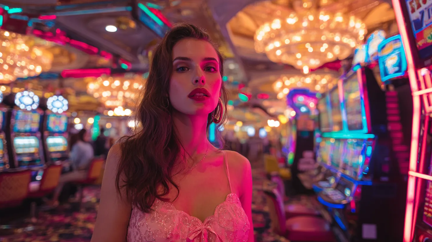 Khám Phá Bet69: Nền Tảng Cá Cược Và Xổ Số Hàng Đầu Tại Việt Nam