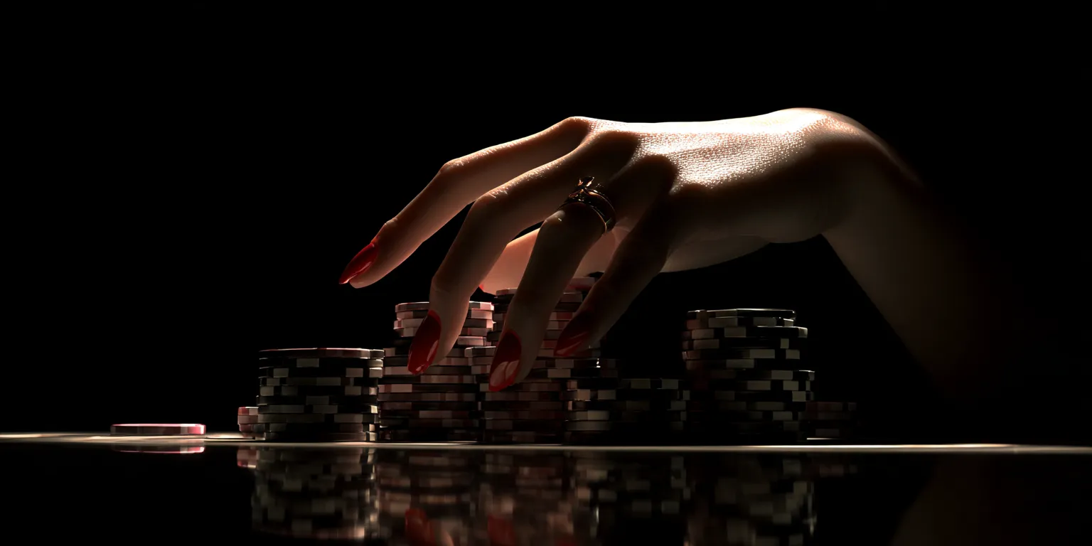 Khám Phá Bet69: Nơi Hội Tụ Đam Mê Cá Cược và Xổ Số