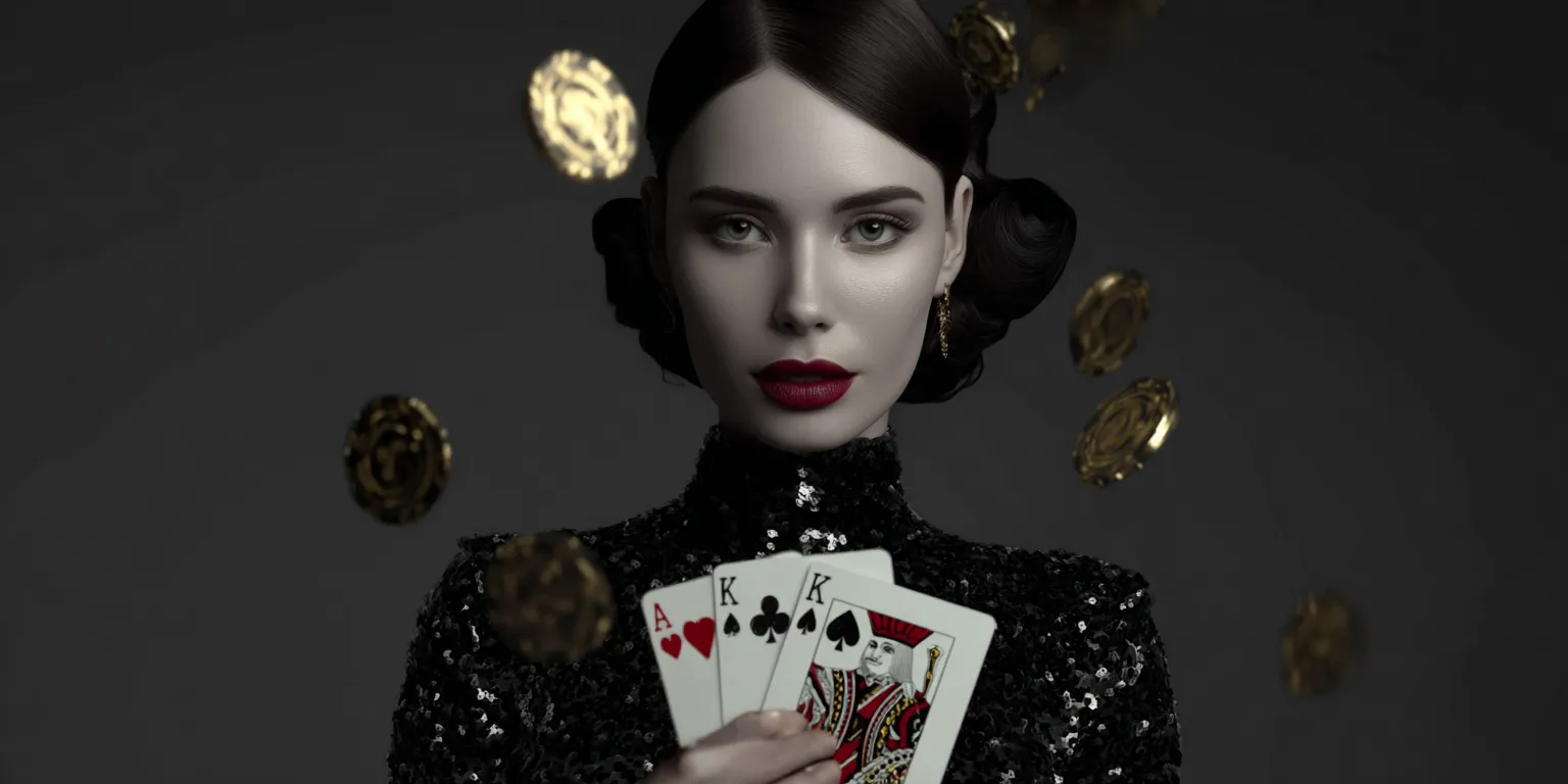 Khám Phá Luck8: Trải Nghiệm Xổ Số Độc Đáo Từ Luck8 Maison