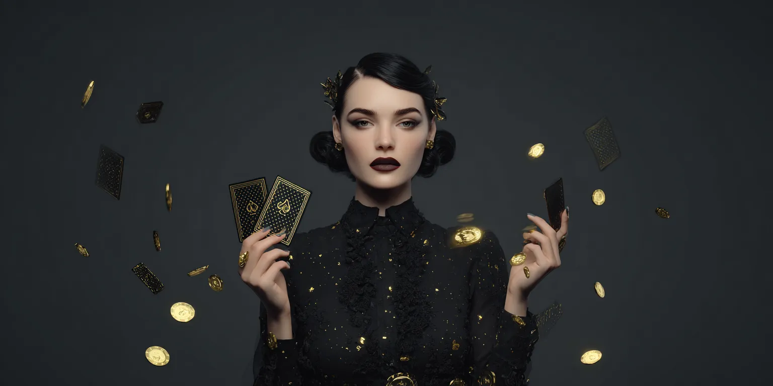 Khám Phá Luck8: Trải Nghiệm Xổ Số Độc Đáo Từ Luck8 Maison