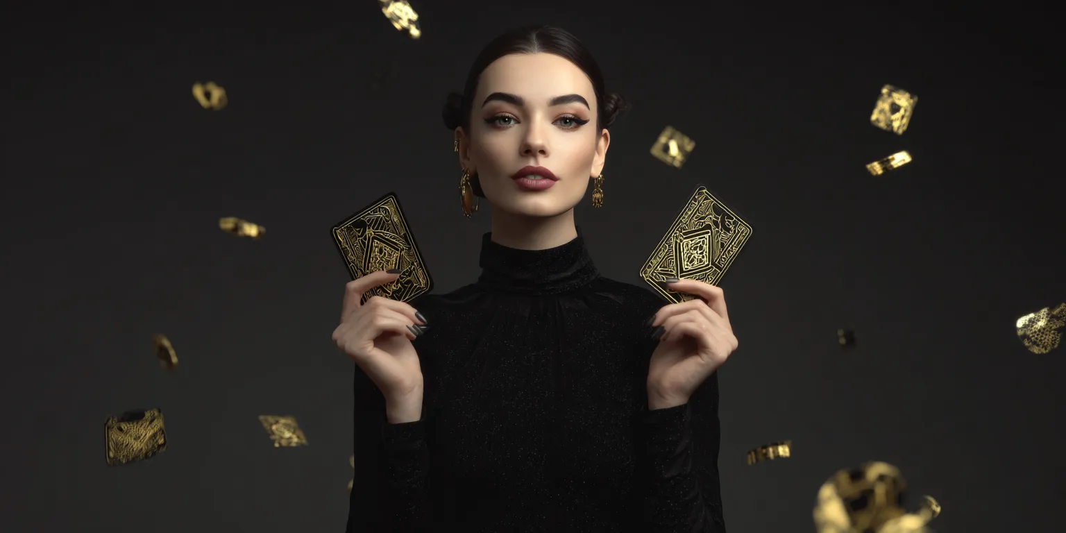 Đánh Giá Chi Tiết Về 777win: Nơi Hỗ Trợ Kết Quả Xổ Số Chính Xác