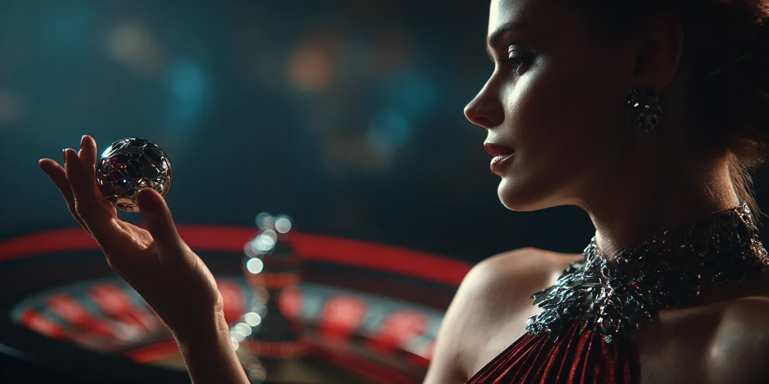 Khám Phá Thế Giới Xổ Số Cùng On88