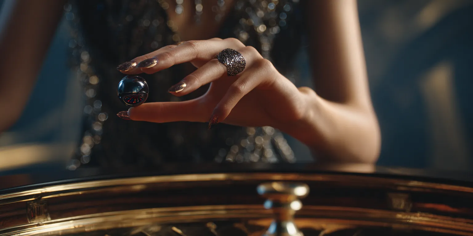 Khám Phá Thế Giới Xổ Số Cùng On88