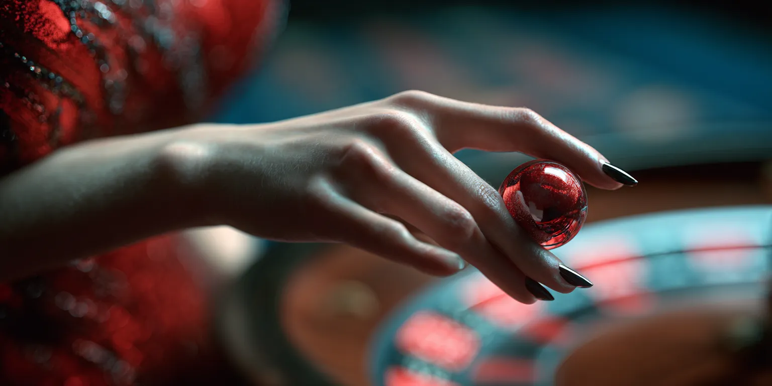 Khám Phá Thế Giới Xổ Số Cùng On88