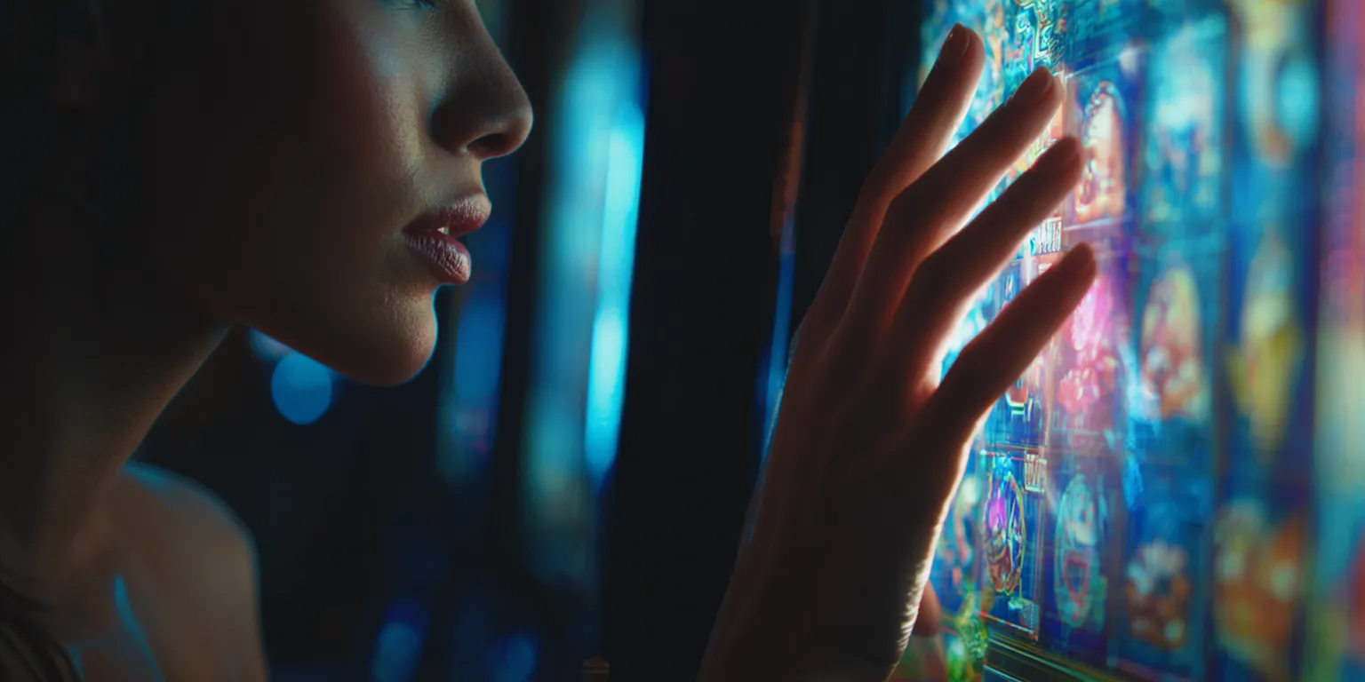 Khám Phá Hubet88: Nơi Giải Trí Đỉnh Cao