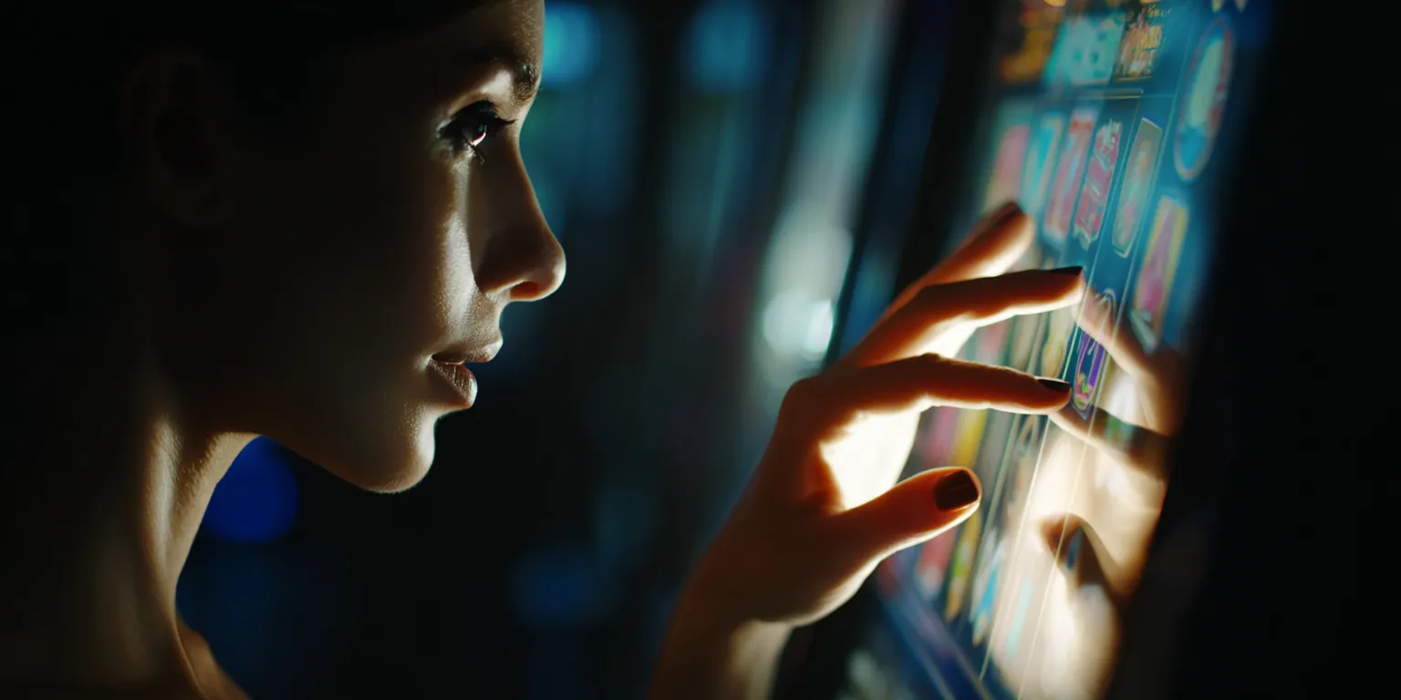 Khám Phá Hubet88: Nơi Giải Trí Đỉnh Cao