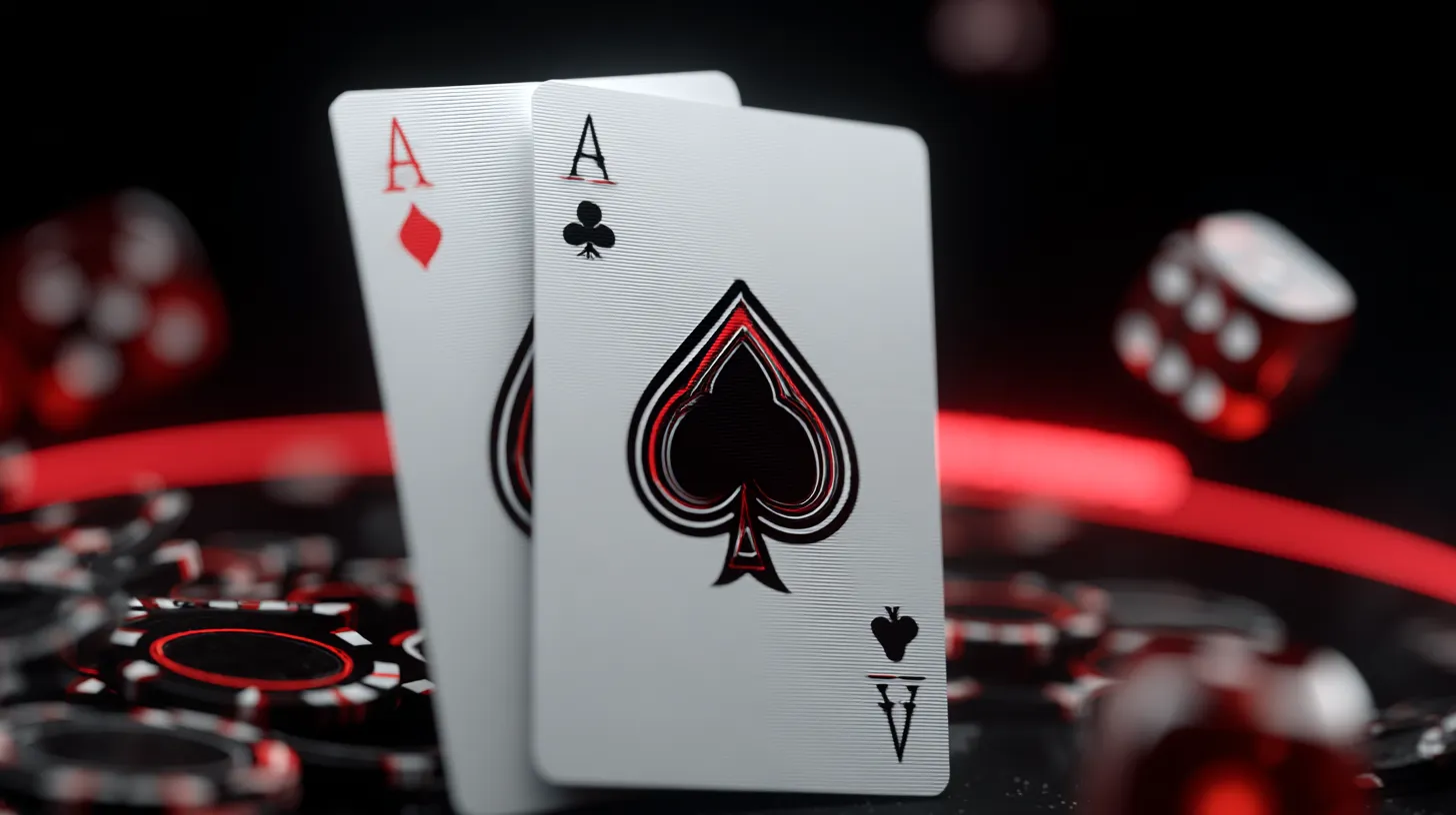 Tìm Hiểu Về New888: Lựa Chọn Xổ Số Thông Minh