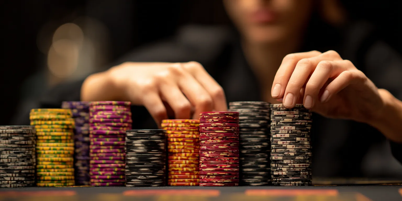 Khám Phá Zet Bet Casino: Nơi Giải Trí Đỉnh Cao