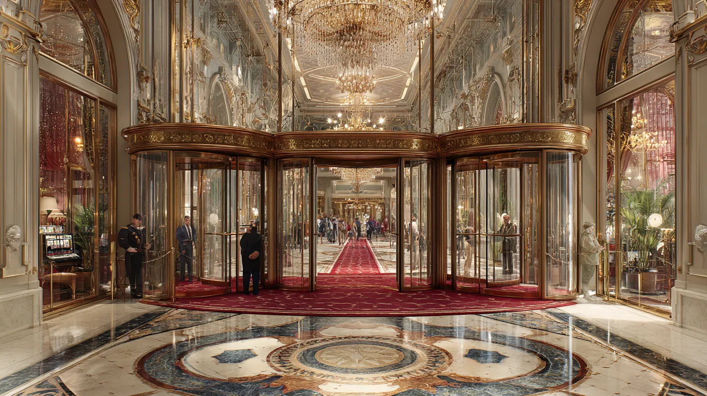 Khám Phá Thế Giới Của Nhà Cái F8 Bet