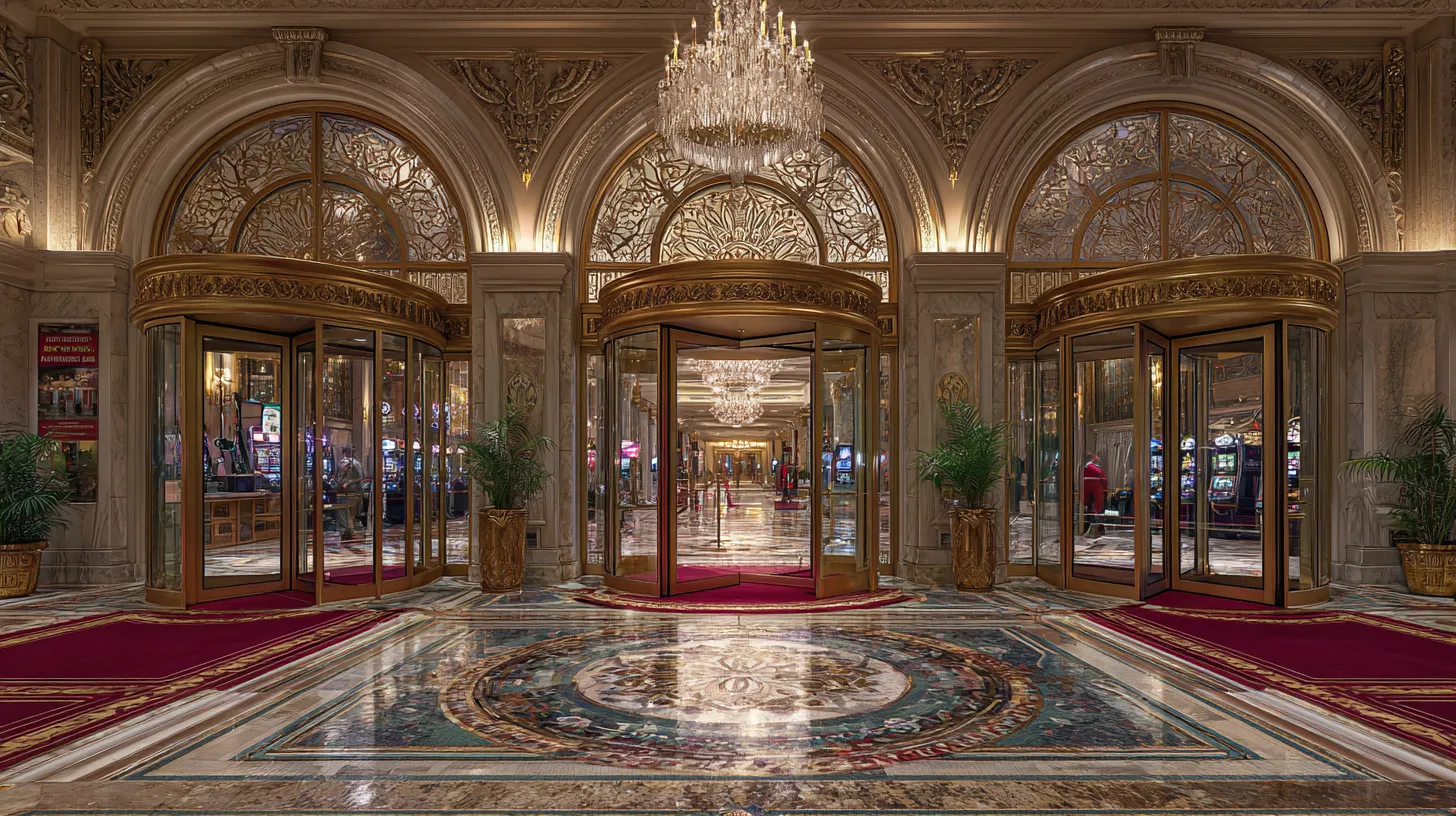 Tìm Hiểu Về 777win và Cách Soi Cầu Lô Đề Chính Xác