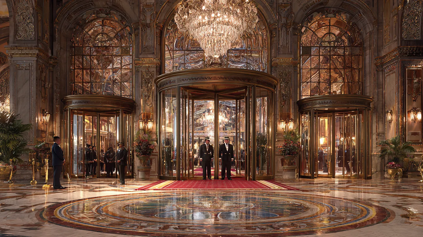 Khám Phá Thế Giới Xổ Số Với Sun Win