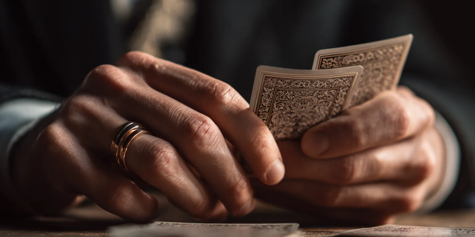 Khám Phá King88 Vina: Điểm Nổi Bật Trong Giải Trí Trực Tuyến