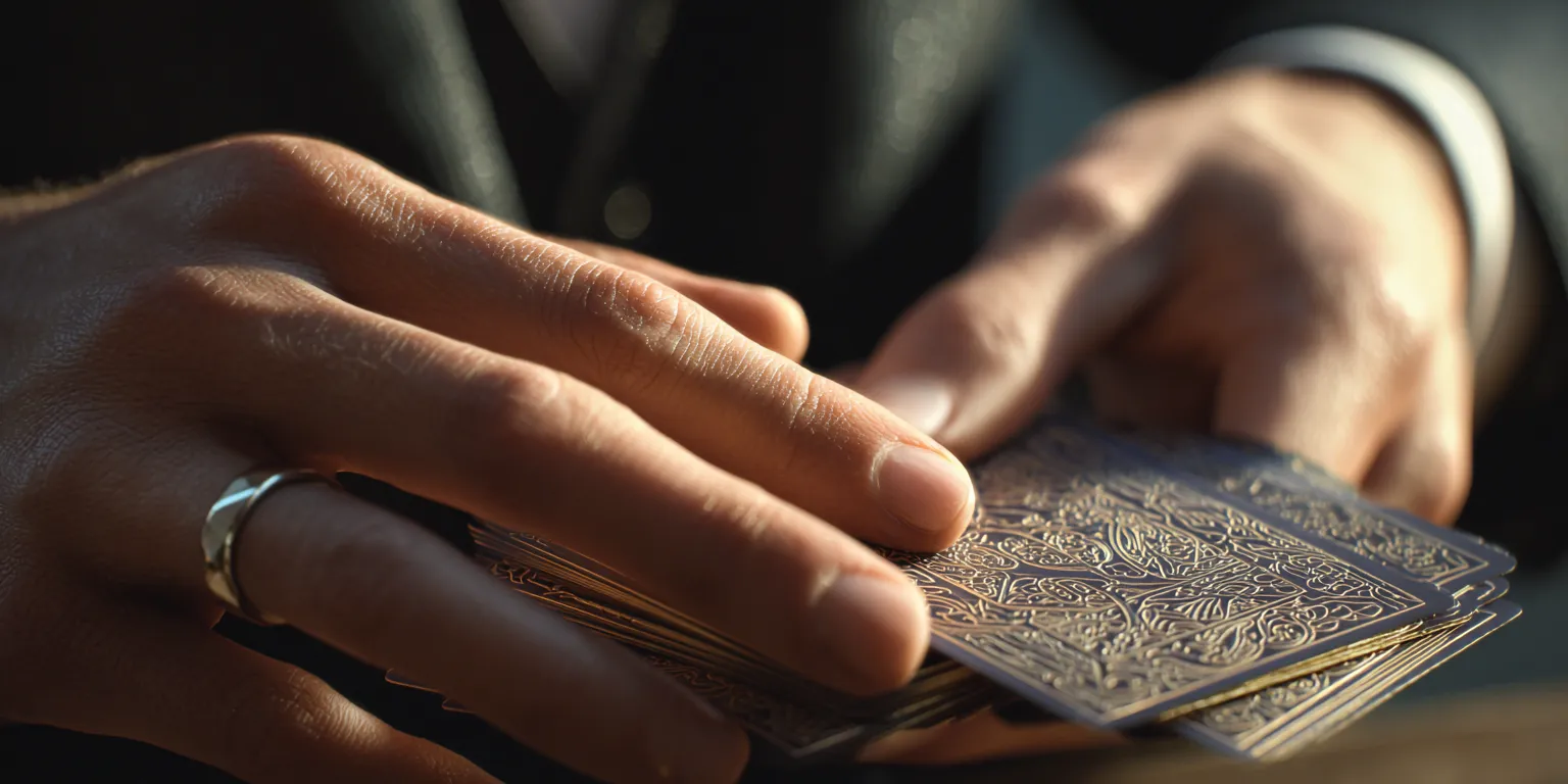 Khám Phá W888: Cách Thức Chơi Xổ Số Miền Nam và Những Điều Cần Biết