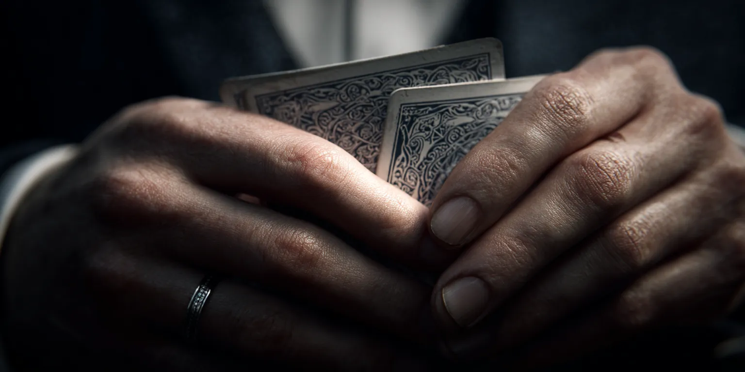 Khám Phá W888: Cách Thức Chơi Xổ Số Miền Nam và Những Điều Cần Biết