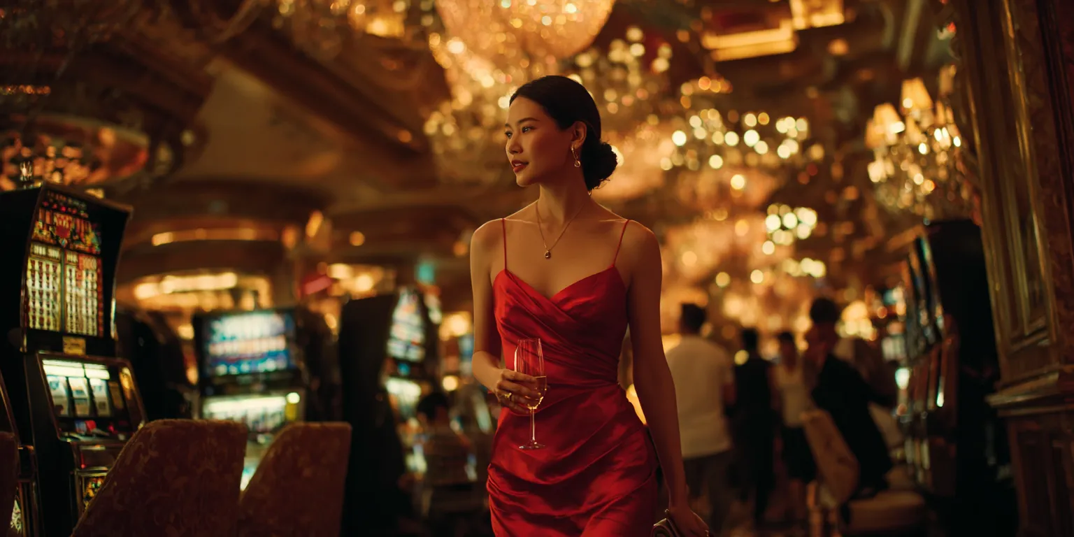 Khám Phá Hubet88: Nơi Tích Hợp Giải Trí và Cơ Hội Thắng Lớn