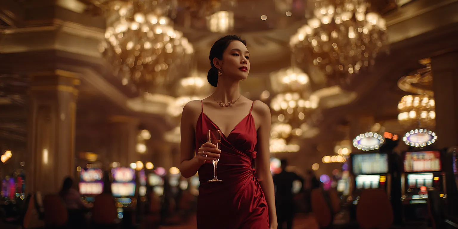 Khám Phá Hubet88: Nơi Tích Hợp Giải Trí và Cơ Hội Thắng Lớn