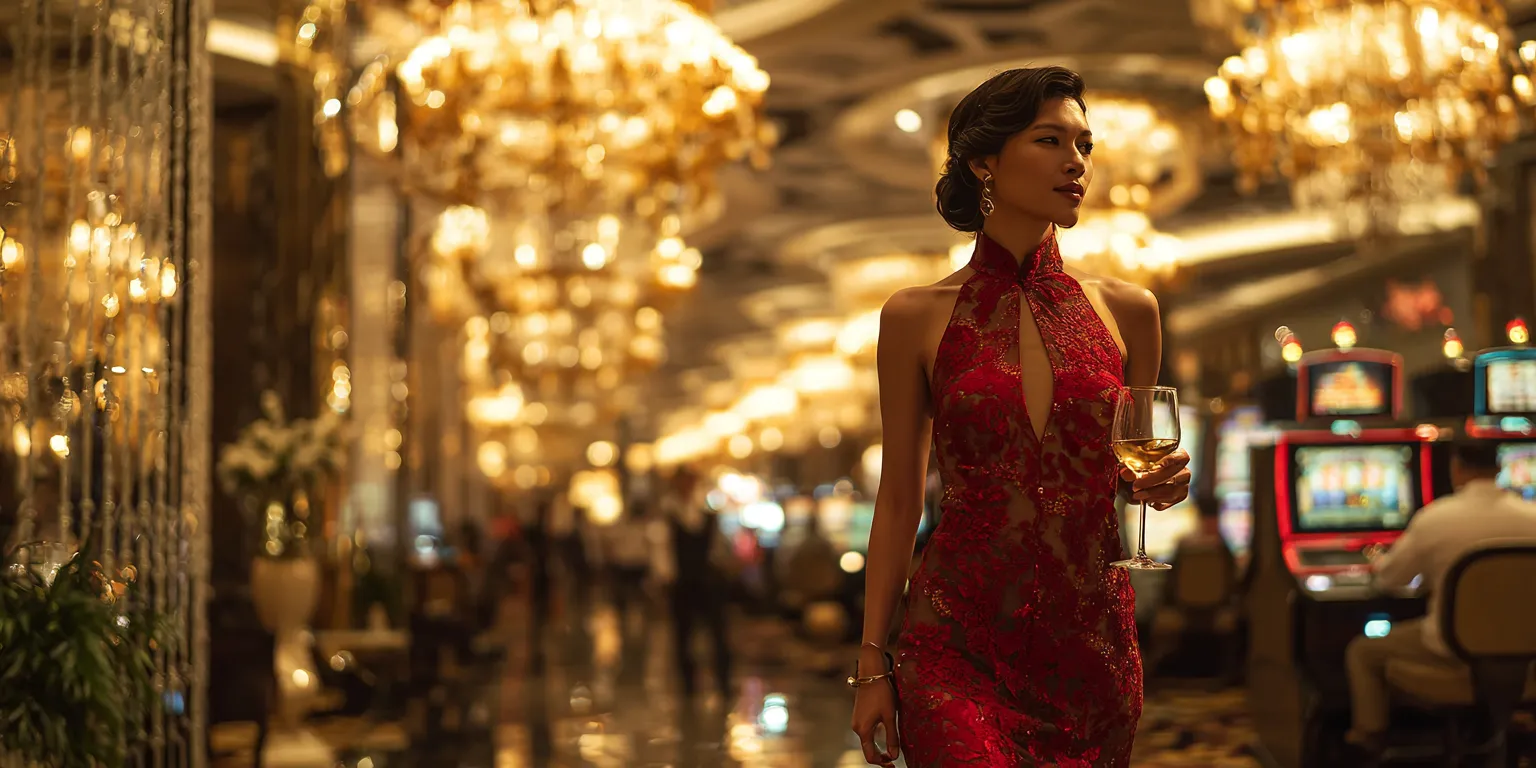 Khám Phá Hubet88: Nơi Tích Hợp Giải Trí và Cơ Hội Thắng Lớn