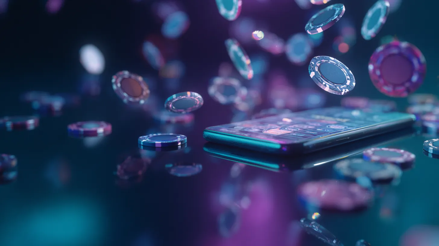 Khám Phá Nohu90: Cổng Thông Tin Xổ Số Hàng Đầu Tại Hồ Chí Minh